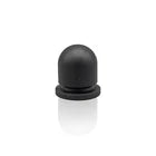 2X Primer Bulb Button For STIHL FS80 Kawasaki TD18 TD24 TG33 49043-2065 Trimmer