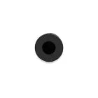 2X Primer Bulb Button For STIHL FS80 Kawasaki TD18 TD24 TG33 49043-2065 Trimmer