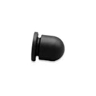 2X Primer Bulb Button For STIHL FS80 Kawasaki TD18 TD24 TG33 49043-2065 Trimmer