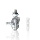Fuel Shut Off Valve Petcock Fits JiangDong 6.5HP Powerwise 3500 Watts Generator