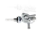 Fuel Shut Off Valve Petcock Fits JiangDong 6.5HP Powerwise 3500 Watts Generator