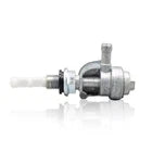 Fuel Shut Off Valve Petcock Fits JiangDong 6.5HP Powerwise 3500 Watts Generator