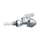 Fuel Shut Off Valve Petcock Fits JiangDong 6.5HP Powerwise 3500 Watts Generator