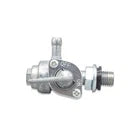 Fuel Shut Off Valve Petcock Fits JiangDong 6.5HP Powerwise 3500 Watts Generator
