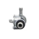 Fuel Shut Off Valve Petcock Fits JiangDong 6.5HP Powerwise 3500 Watts Generator
