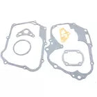 110cc Cylinder Head Complete  Top End Engine Gasket Set For Chinese Dirt Bike ATV Go Kart Sunl Roketa TaoTao