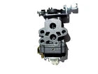 Carburetor for RedMax Garden Trimmer / Bush Wacker Dual Stringer, Poulan Gas Backpack Leaf Blower PPBP30 SM30SB 574590501