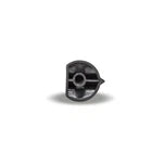 Carburetor Carb Choke Knob For Stihl BR500 BR550 BR600 Blower For ZAMA C1Q-S183