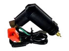 Carburetor For Bystarter Kazuma 250 Falcon Dingo 250cc Atv Quad
