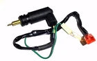 Carburetor For Bystarter Kazuma 250 Falcon Dingo 250cc Atv Quad
