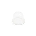 25 Pack Primer Bulb For 188-12-1 Walbro Replaces Oem #'s 505306701 12318109560