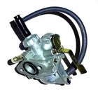 Carburetor Assembly For Honda Z50 Z50a Z50r 50cc Mini Trail Bike Z 50 A R