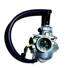 Carburetor Assembly For Honda Z50 Z50a Z50r 50cc Mini Trail Bike Z 50 A R