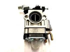 Carburetor And Gurl Line For 43cc 49cc 2 Stroke Bike Super Razorback Boreem