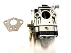 Carburetor And Gurl Line For 43cc 49cc 2 Stroke Bike Super Razorback Boreem