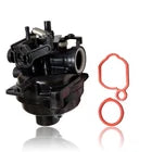 Carburetor For Briggs & Stratton 592361 Mtd Yard Machines Lawnmower 093J02