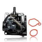 Carburetor For Briggs & Stratton 592361 Mtd Yard Machines Lawnmower 093J02