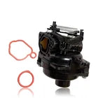 Carburetor For Briggs & Stratton 592361 Mtd Yard Machines Lawnmower 093J02