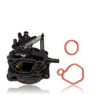 Carburetor For Briggs & Stratton 592361 Mtd Yard Machines Lawnmower 093J02