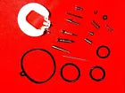 Performance Carburetor Float Repair Kit For Sunl Roketa   50cc 70cc 90cc 110cc 125cc Atv