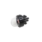 10 Primer Bulbs For Homelite HLT28 ST145 ST155 CS50 CS4018 CS5020 D4150B D450B