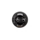 10 Primer Bulbs For Homelite HLT28 ST145 ST155 CS50 CS4018 CS5020 D4150B D450B