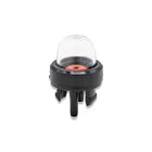 10 Primer Bulbs For Homelite HLT28 ST145 ST155 CS50 CS4018 CS5020 D4150B D450B