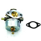 Carburetor Carb for MTD 8HP 24" Snow Thrower Craftsman 5hp 31AE665E118 SERS 143.969005