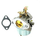 Carburetor Carb for MTD 8HP 24" Snow Thrower Craftsman 5hp 31AE665E118 SERS 143.969005
