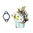 Carburetor Carb for MTD 8HP 24" Snow Thrower Craftsman 5hp 31AE665E118 SERS 143.969005