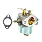 Carburetor Carb for MTD 8HP 24" Snow Thrower Craftsman 5hp 31AE665E118 SERS 143.969005