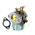 Carburetor Carb for MTD 8HP 24" Snow Thrower Craftsman 5hp 31AE665E118 SERS 143.969005