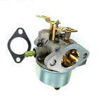 Carburetor Carb for MTD 8HP 24" Snow Thrower Craftsman 5hp 31AE665E118 SERS 143.969005