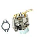 Carburetor Carb for MTD 8HP 24" Snow Thrower Craftsman 5hp 31AE665E118 SERS 143.969005