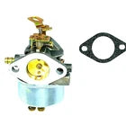 Carburetor Carb for MTD 8HP 24" Snow Thrower Craftsman 5hp 31AE665E118 SERS 143.969005