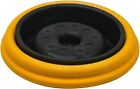 Pump Repair Kit Fit for Johnson Evinrude VRO Pump Rebuild KIT HP 435921 436095