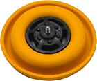 Pump Repair Kit Fit for Johnson Evinrude VRO Pump Rebuild KIT HP 435921 436095
