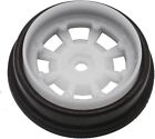 Pump Repair Kit Fit for Johnson Evinrude VRO Pump Rebuild KIT HP 435921 436095
