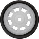 Pump Repair Kit Fit for Johnson Evinrude VRO Pump Rebuild KIT HP 435921 436095