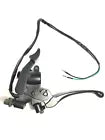 Polaris Predator Sportsman Scrambler 50cc 90cc 2 Stroke Thumb Throttle / Brake Lever Assembly