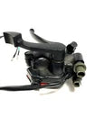 Polaris Predator Sportsman Scrambler 50cc 90cc 2 Stroke Thumb Throttle / Brake Lever Assembly