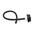 New Primer Bulb Fits Ccr3654 For Toro 66-7460 Ccr 2450 3650 Lawn Boy Powerlite