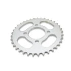 #420 37t Rear Sprocket For Coleman Motovox Baja Mega Moto Predator 212 Mini Bike