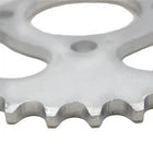#420 37t Rear Sprocket For Coleman Motovox Baja Mega Moto Predator 212 Mini Bike