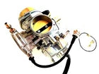 Quad Carb For Carburetor Polaris Predator 500 Atv 500cc