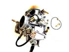 Quad Carb For Carburetor Polaris Predator 500 Atv 500cc