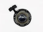 Starter Recoil Assembly For Honda GXR120RT 28400-ZDJ-003ZB 28400-ZDJ-003ZA