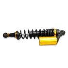 Gold Shocks Suspension For Predator Coleman Baja Motovox Monster Moto Mini Bike