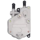 Fuel Pump Petcock Gas Valve For Polaris Predator 500