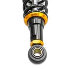Gold Shocks Suspension For Predator Coleman Baja Motovox Monster Moto Mini Bike
